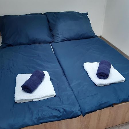 Peak Apartman إغير المظهر الخارجي الصورة